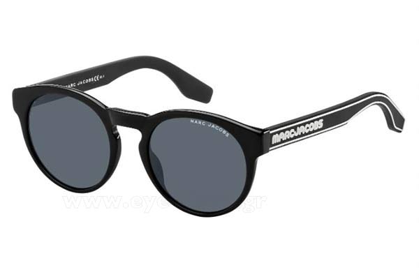 Sunglasses Marc Jacobs MARC 358 S 807 (IR)