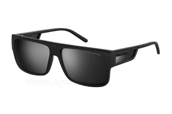 Sunglasses Marc Jacobs MARC 412S 003 (T4)