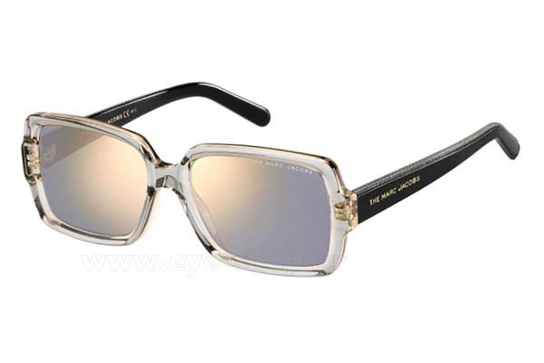 Sunglasses Marc Jacobs MARC 459S R6S K1