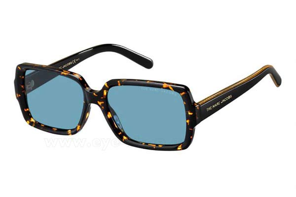 Sunglasses Marc Jacobs MARC 459S 581 KU