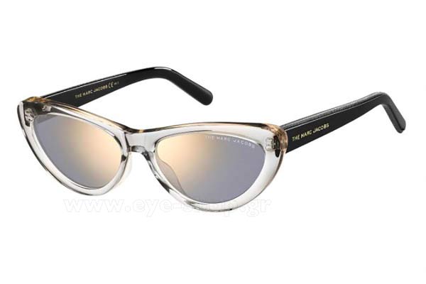 Sunglasses Marc Jacobs MARC 457S R6S K1