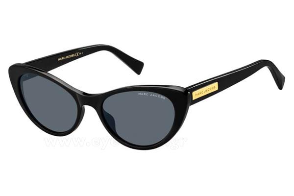 Sunglasses Marc Jacobs MARC 425S 807 IR