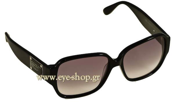 Sunglasses Marc by Marc Jacobs 076NS 807lf