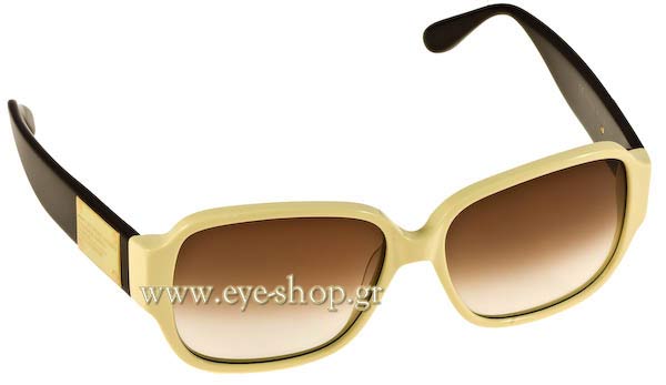 Sunglasses Marc by Marc Jacobs 076NS 680