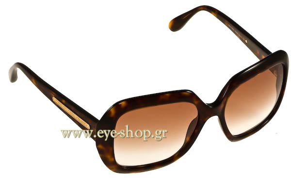 Sunglasses Marc by Marc Jacobs 130S 086