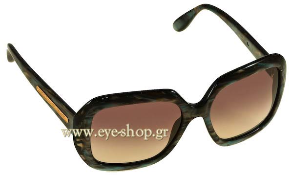 Sunglasses Marc by Marc Jacobs 130S I0YDX