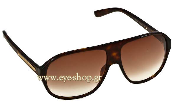 Sunglasses Marc by Marc Jacobs 129S 08602