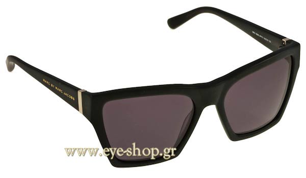 Sunglasses Marc by Marc Jacobs 198S 4PYY1