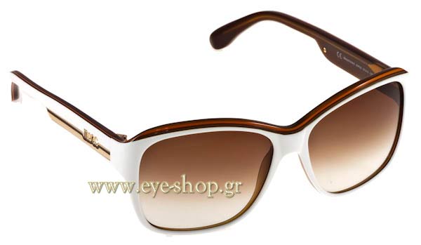 Sunglasses Marc by Marc Jacobs 070NS 6VP02