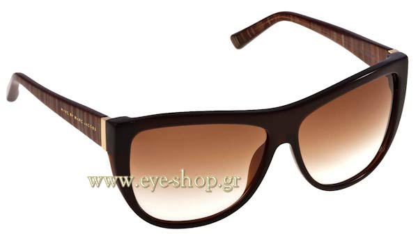 Sunglasses Marc by Marc Jacobs 199S 0B202