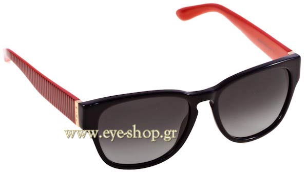 Sunglasses Marc by Marc Jacobs 230S O0FJJ