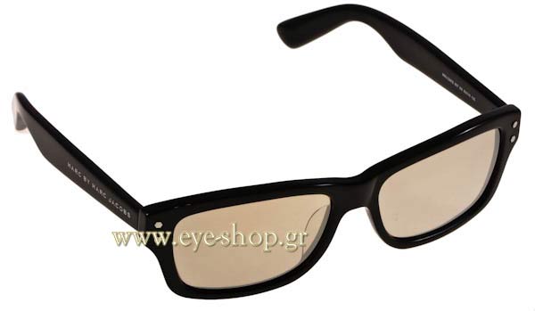 Sunglasses Marc by Marc Jacobs 228S 807SS