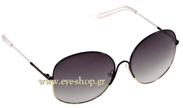 Sunglasses Marc by Marc Jacobs 194S 0G389