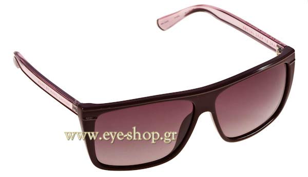 Sunglasses Marc by Marc Jacobs 234S O12DZ