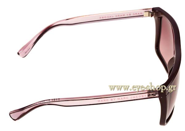 Marc by Marc Jacobs model 234S color O12DZ