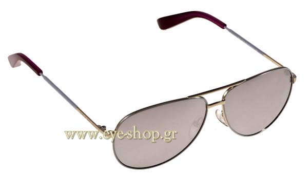 Sunglasses Marc by Marc Jacobs 227s O07DC