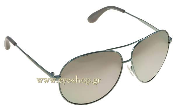 Sunglasses Marc by Marc Jacobs 226S O04DC