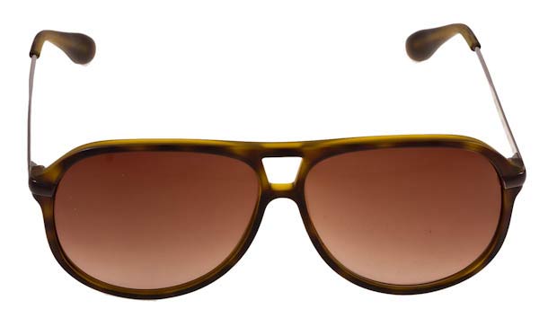 Marc by Marc Jacobs MMJ 239s