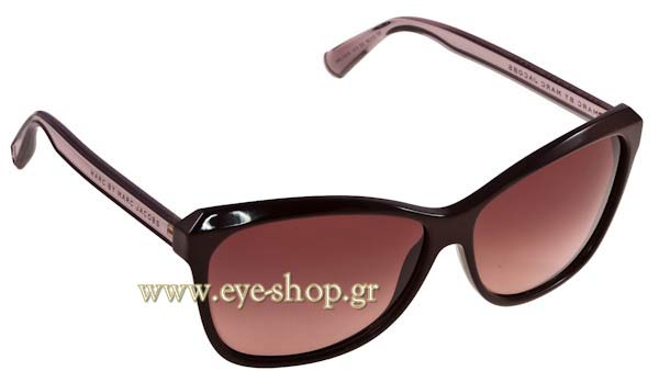 Sunglasses Marc by Marc Jacobs 235S O12DZ