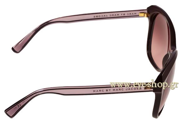 Marc by Marc Jacobs model 235S color O12DZ