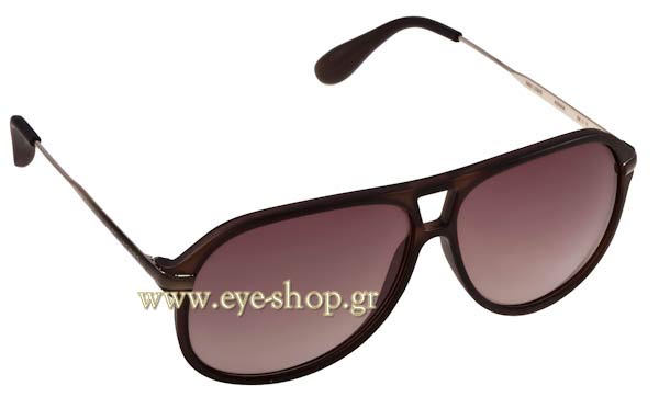 Sunglasses Marc by Marc Jacobs MMJ 239s ASNHA