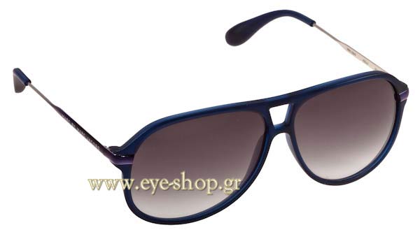 Sunglasses Marc by Marc Jacobs MMJ 239s ASQJJ