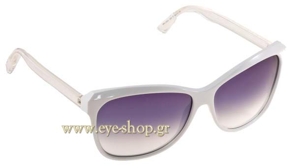 Sunglasses Marc by Marc Jacobs 235S OGYIT