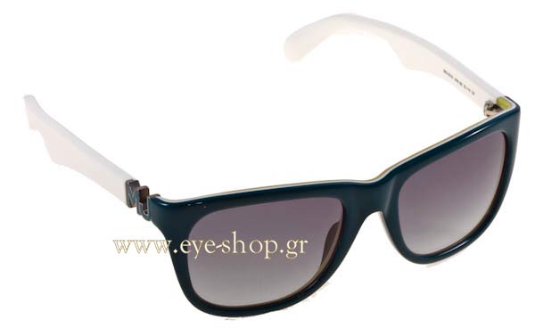 Sunglasses Marc by Marc Jacobs 251S XWABB