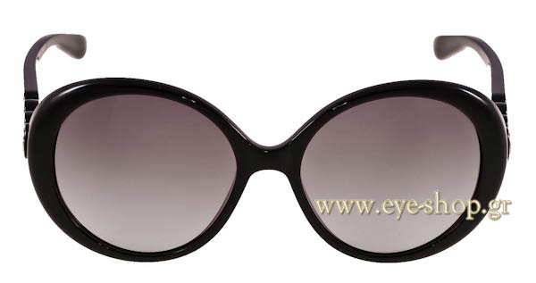 Marc by Marc Jacobs MMJ 313s