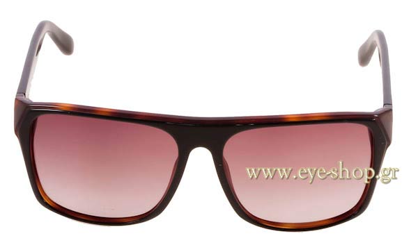 Marc by Marc Jacobs MMJ 316s