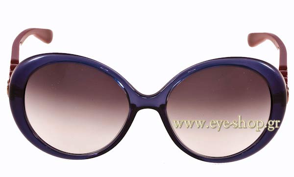 Marc by Marc Jacobs MMJ 313s