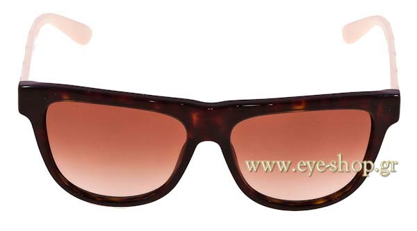 Marc by Marc Jacobs MMJ 315s