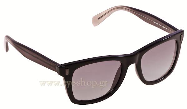 Sunglasses Marc by Marc Jacobs MMJ 335S XH6VK