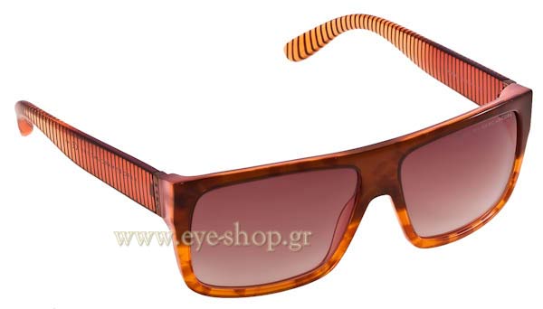 Sunglasses Marc by Marc Jacobs 096N S 01WJ6