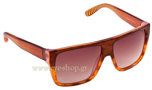 Sunglasses Marc by Marc Jacobs 287S 01WJ6