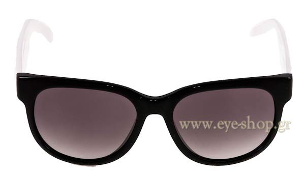 Marc by Marc Jacobs MMJ 325S