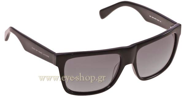 Sunglasses Marc by Marc Jacobs MMJ 333S 807VK