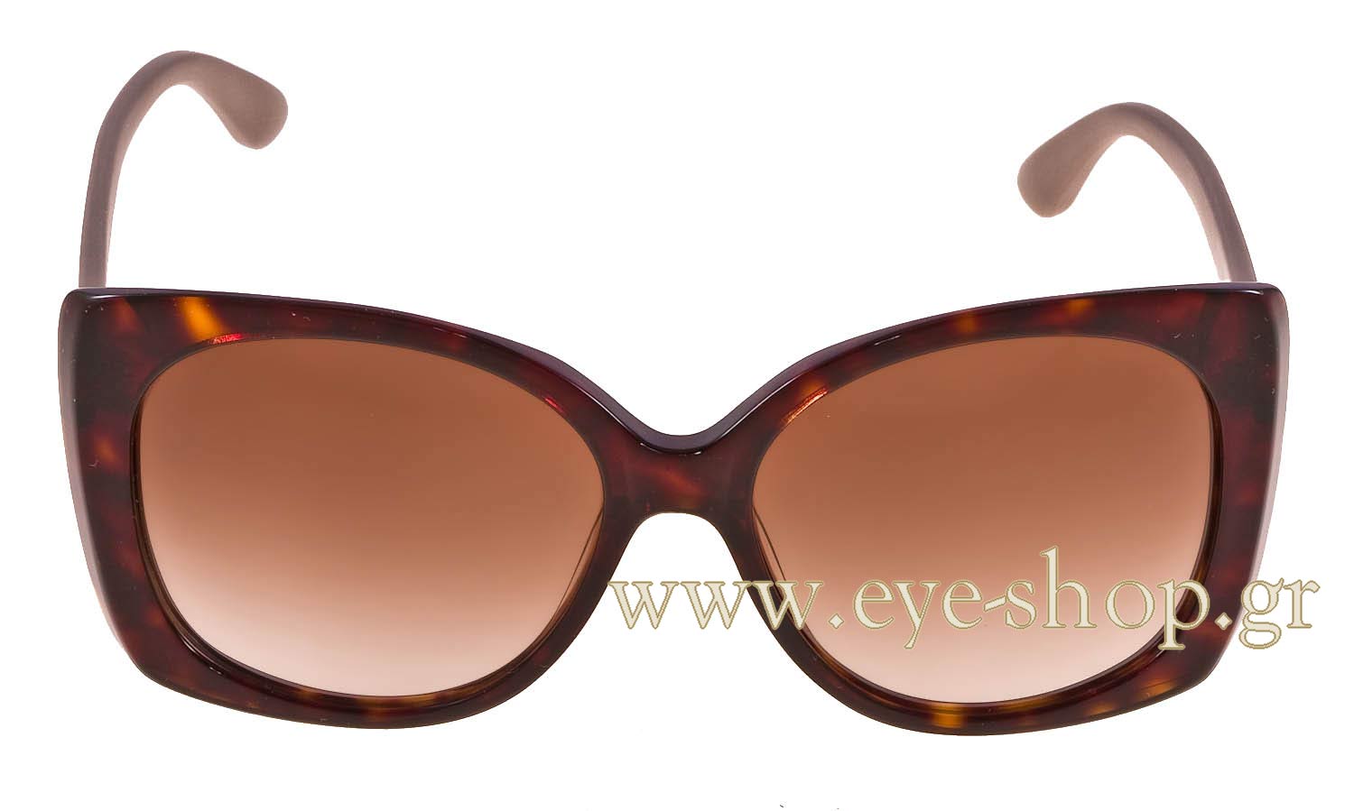Marc Jacobs Unisex Marc 312/S Sunglasses Marc Jacobs MARC-312-S 7LLFQ: Buy Online | Visionet main image 2
