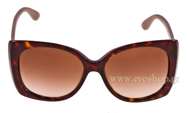Marc by Marc Jacobs MMJ 312S