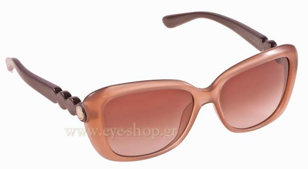 Sunglasses Marc by Marc Jacobs MMJ 323S S94K8