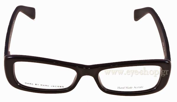 Eyeglasses Marc by Marc Jacobs MMJ 547