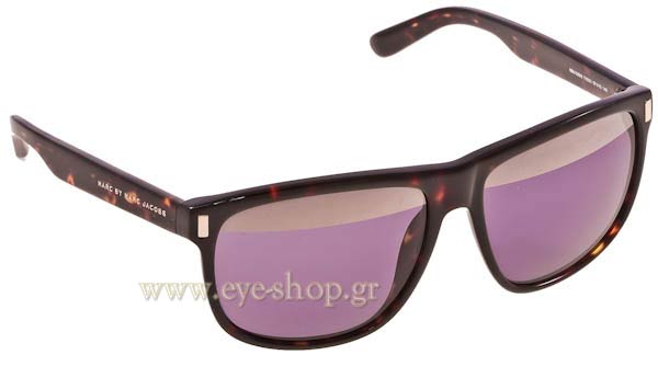 Sunglasses Marc by Marc Jacobs MMJ 326S TVD21