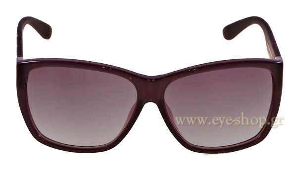 Marc by Marc Jacobs MMJ 331S