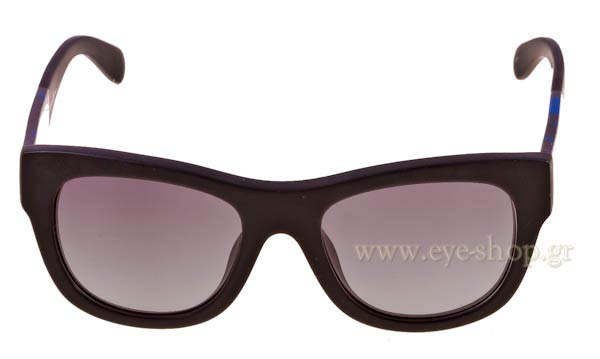 Marc by Marc Jacobs MMJ 330S