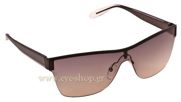 Sunglasses Marc by Marc Jacobs MMJ 367S GN6DX