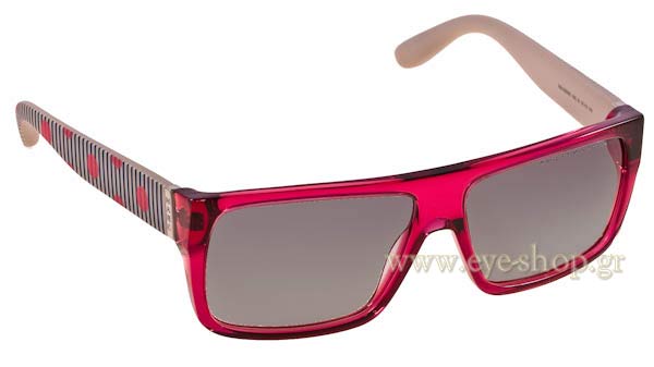 Sunglasses Marc by Marc Jacobs 096N S DRLIE