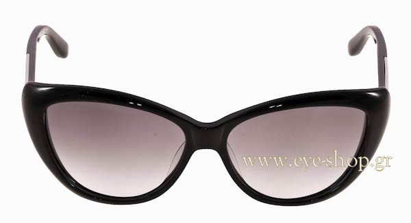 Marc by Marc Jacobs MMJ 366S