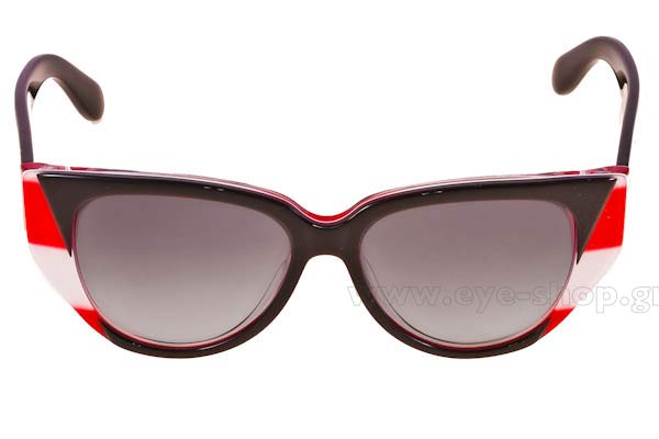 Marc By Marc Jacobs MMJ 394S