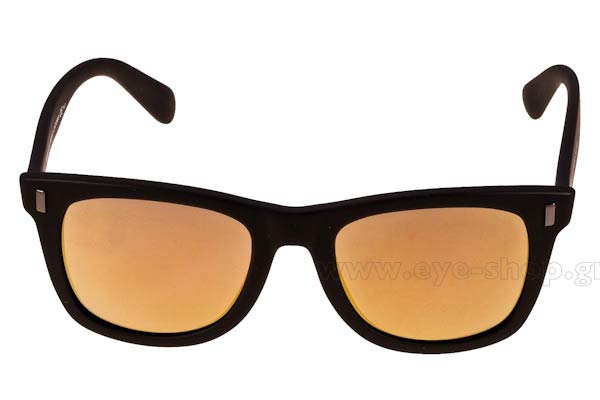 Marc by Marc Jacobs MMJ 335S