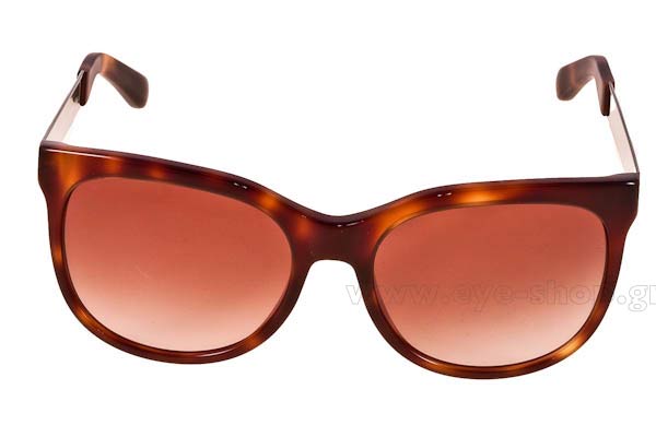 Marc by Marc Jacobs MMJ 409S